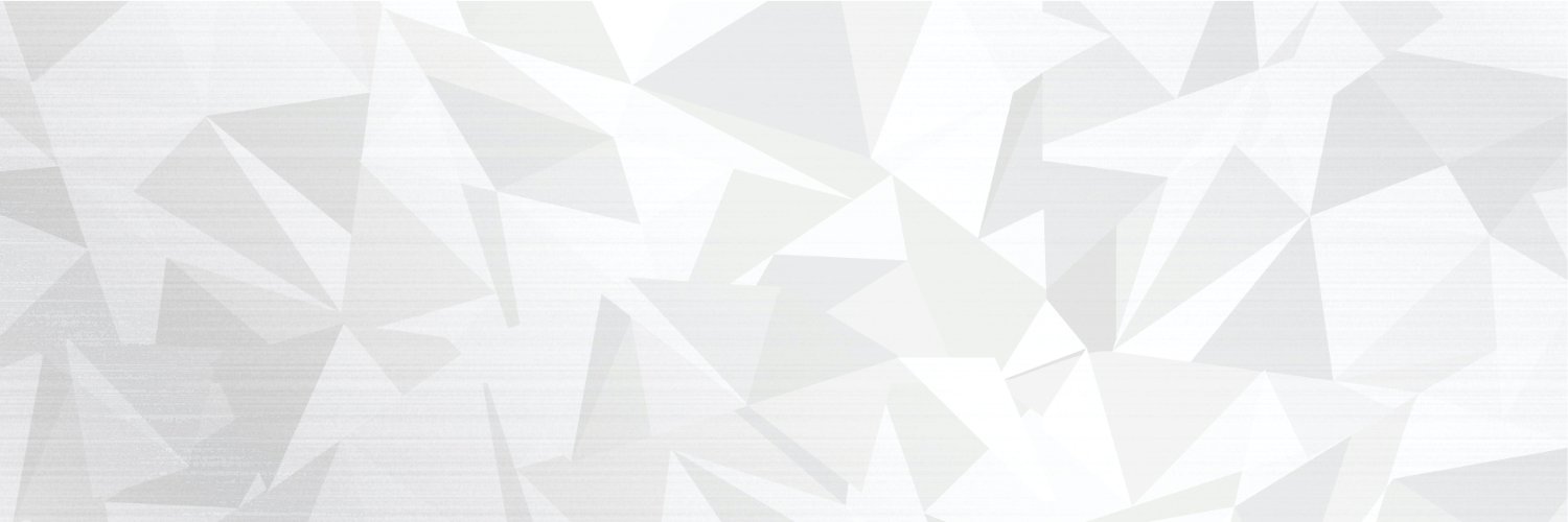 shin1sa's profile banner image