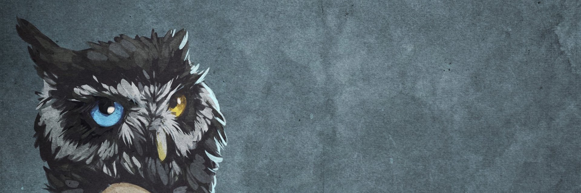 Alexanderer159's profile banner image