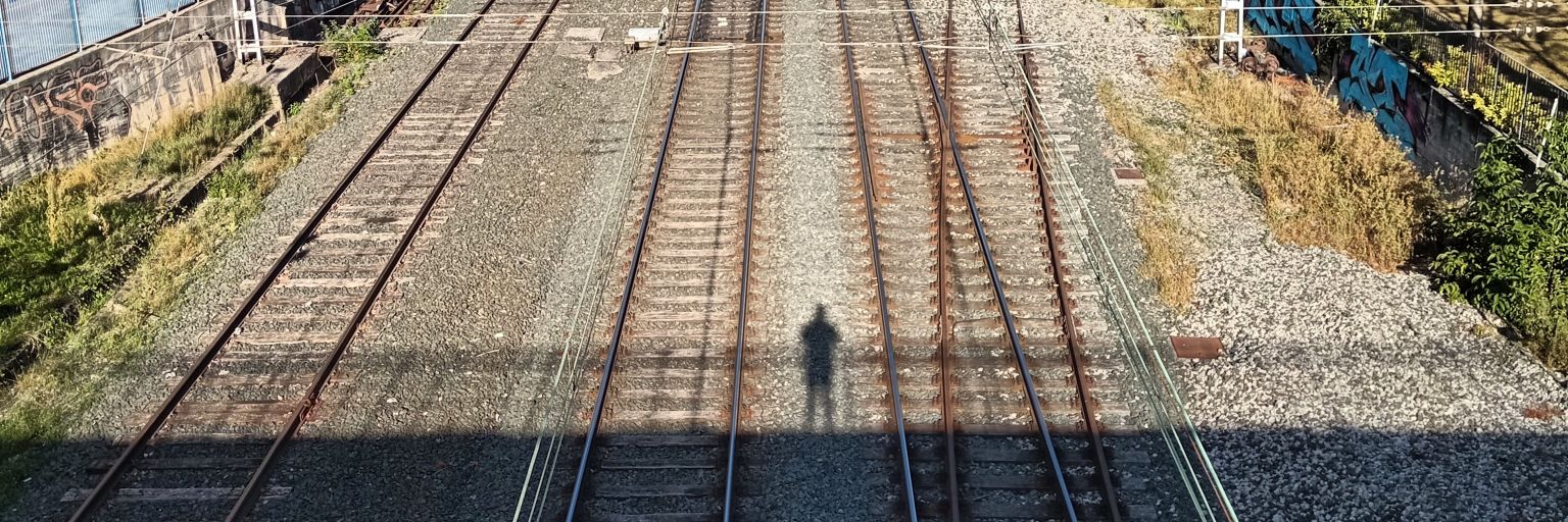 Antonio Hitos banner