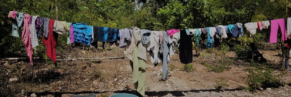 PovertyUnpacked Profile Banner