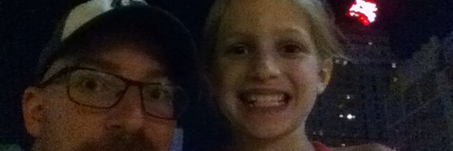 JasonDement's profile banner image