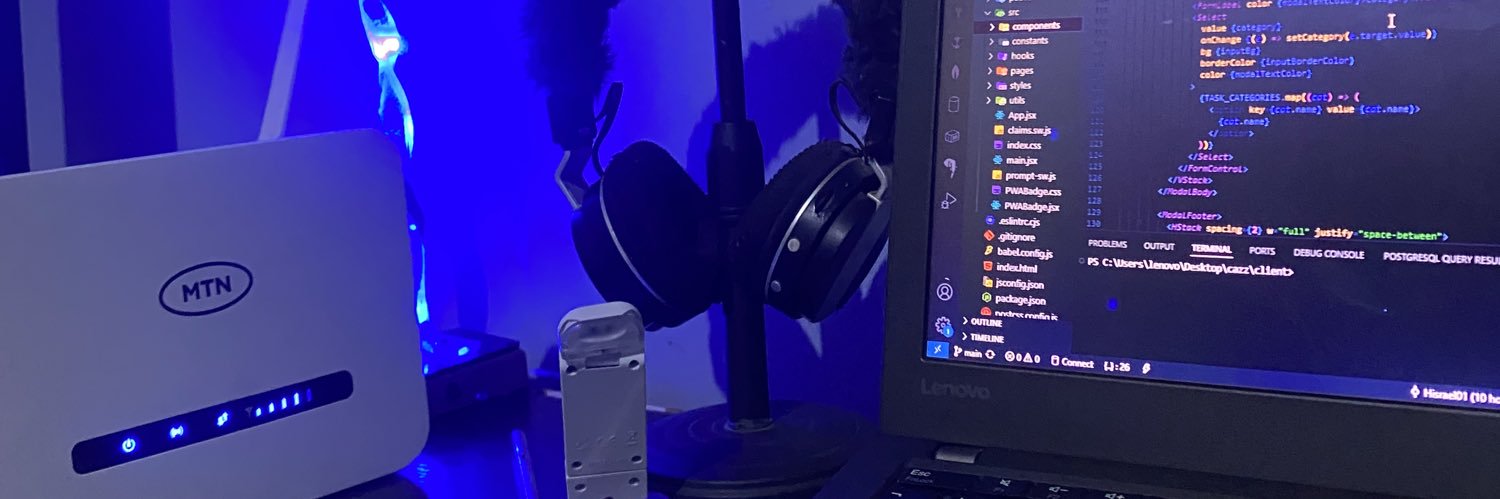 deking_s's profile banner image