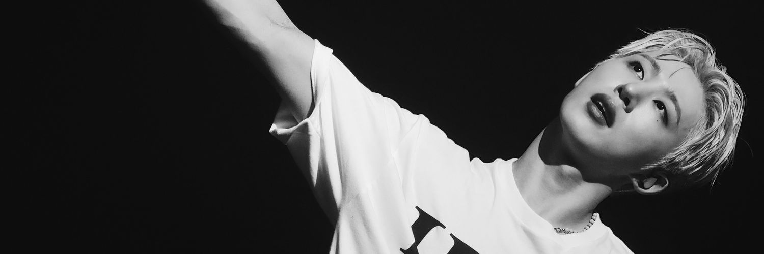 thisispetra112's profile banner image