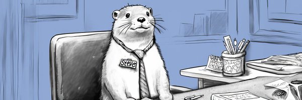 In_Otter_News2 Profile Banner