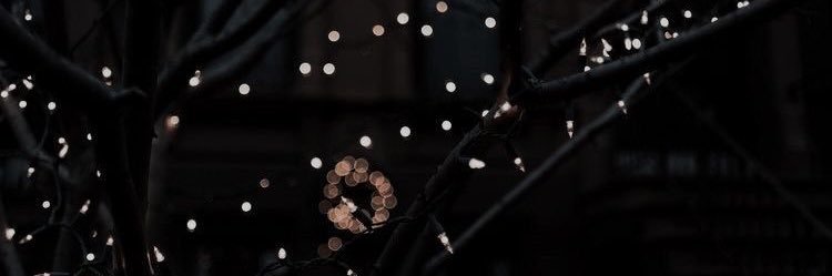 jøy |-/ (devil’s eyes) banner