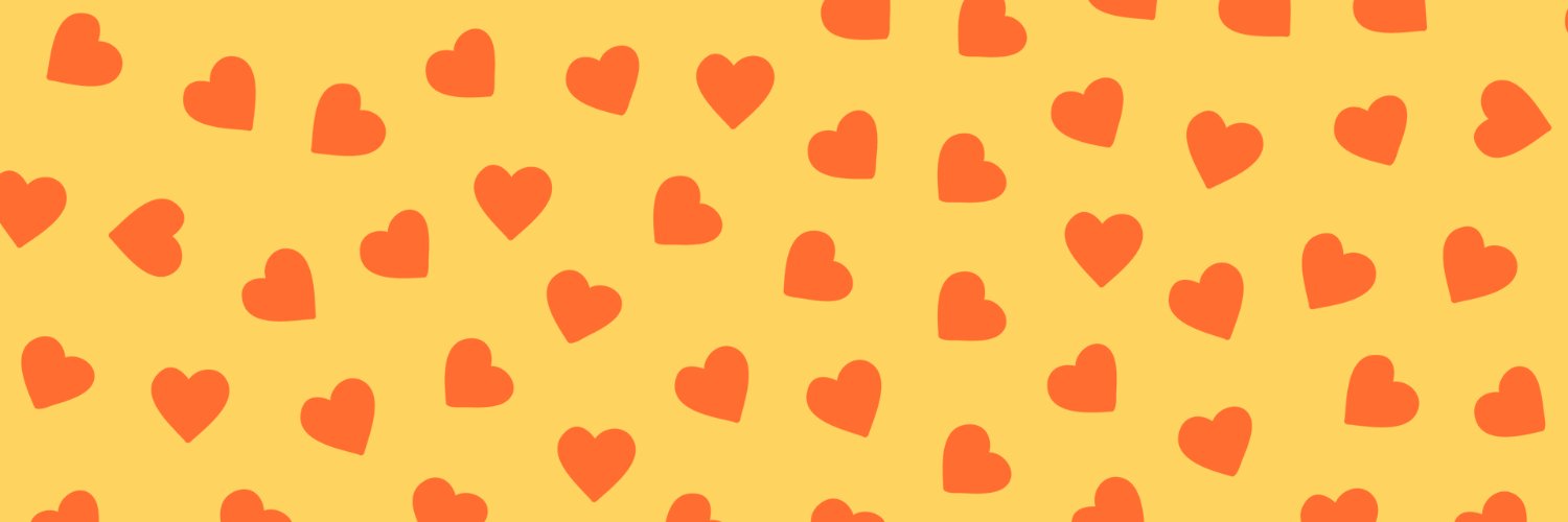 Marty is dead banner