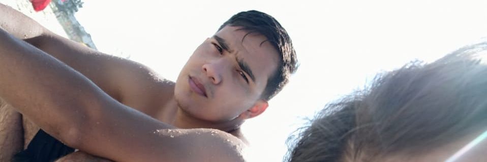 KevinRela's profile banner image