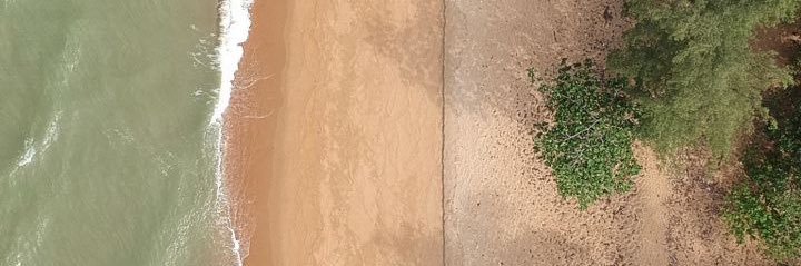 fabiiimpr's profile banner image