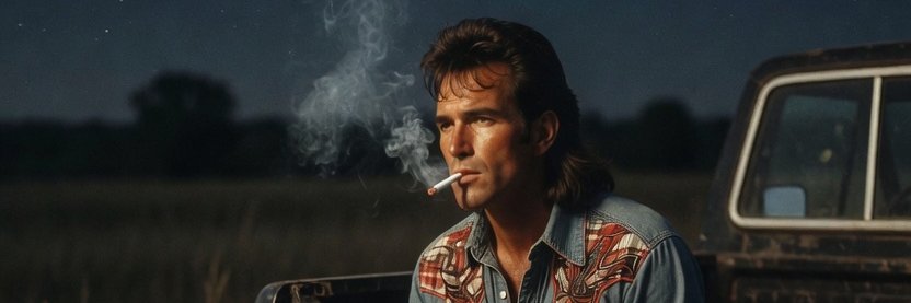 CullyBrooder's profile banner image