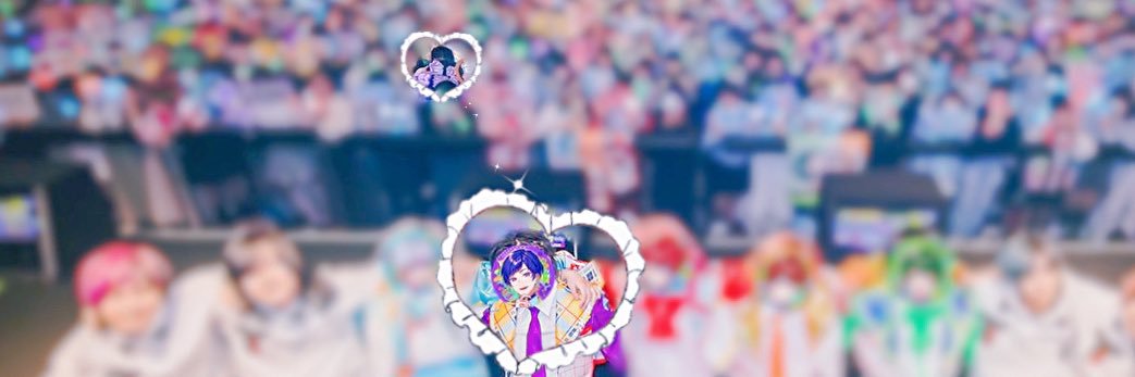りょうぅぅぅぅ🎯ᵀᵃⁱʷᵃⁿ banner