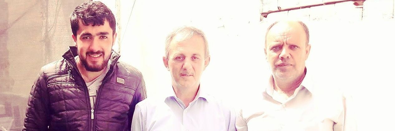 ildeniz_refik's profile banner image