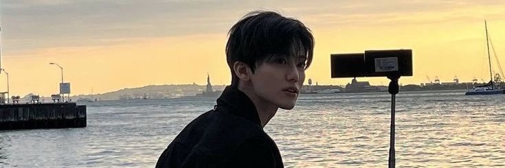 dy_jae13's profile banner image
