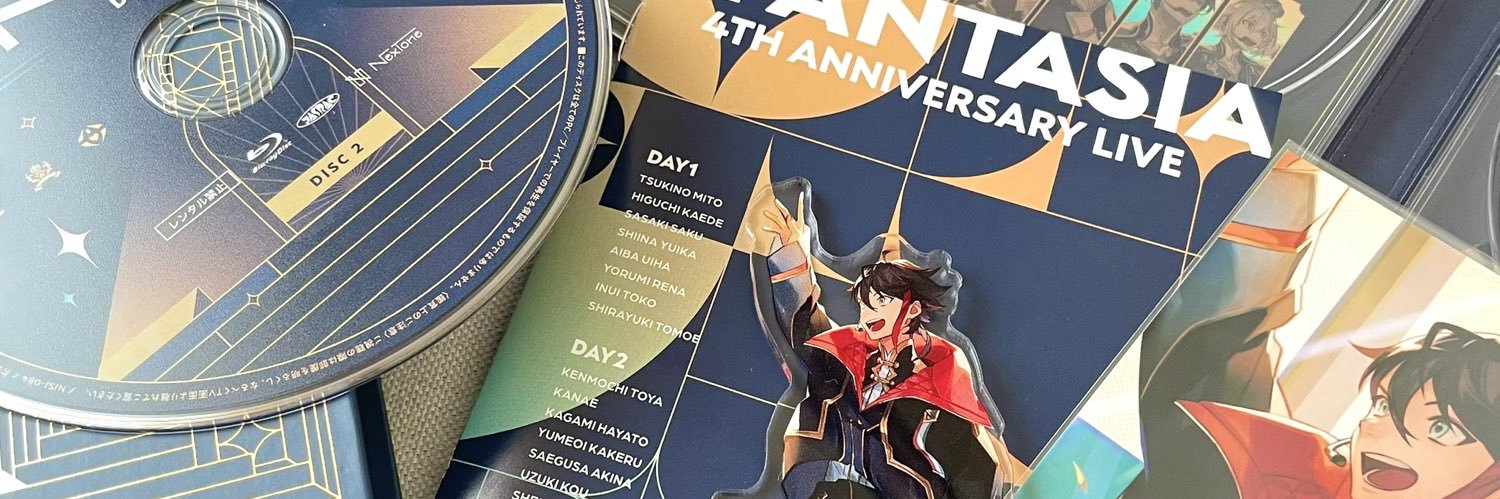 ⓈⒶⓂ￤初回🔗必読 banner