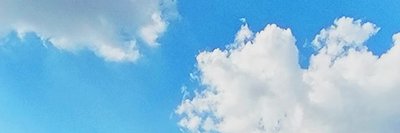 robot29884207's profile banner image