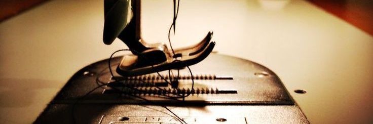 General-ugobliss's banner