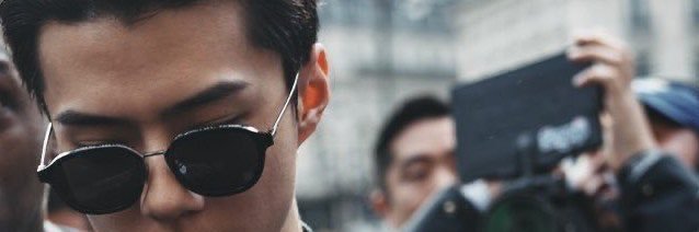 trnnnxnont ⁺◟ ♡ 🫧✨💖 banner