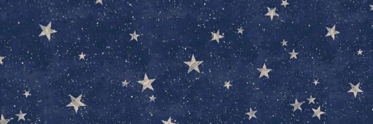 littlellamb's profile banner image