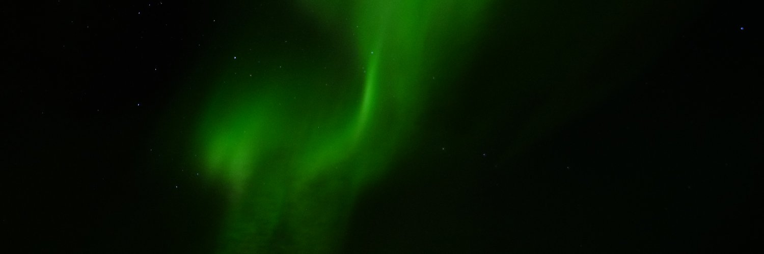 polar2e's profile banner image