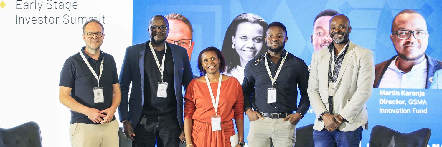 Francis Omorojie banner