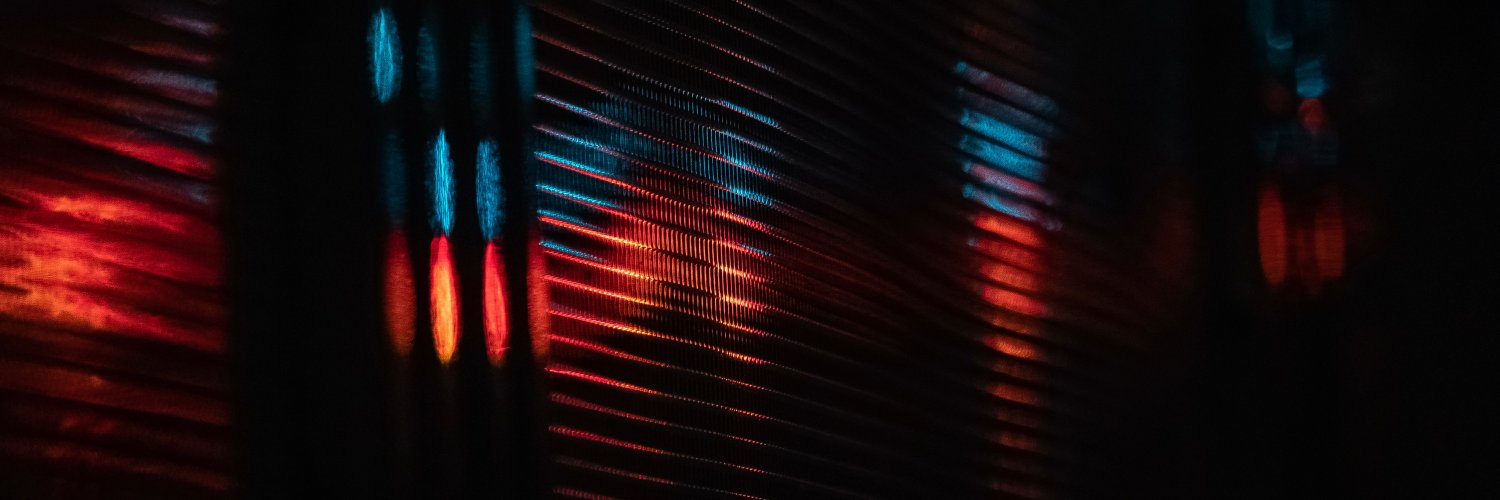 0xarun's profile banner image
