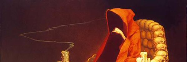 Gerokeymaster Profile Banner