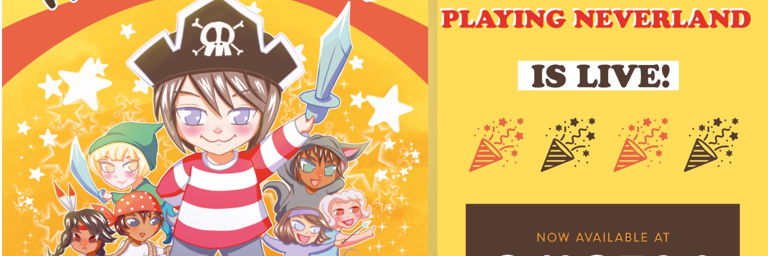simonajpnlover's profile banner image
