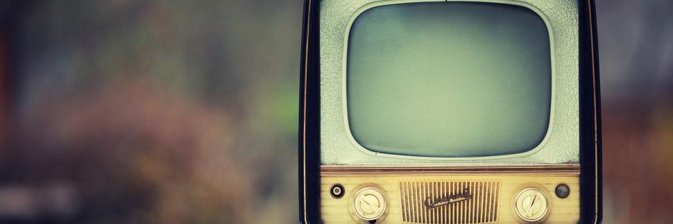 MemTV banner