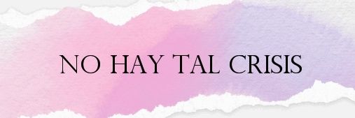 ashleyaime's profile banner image