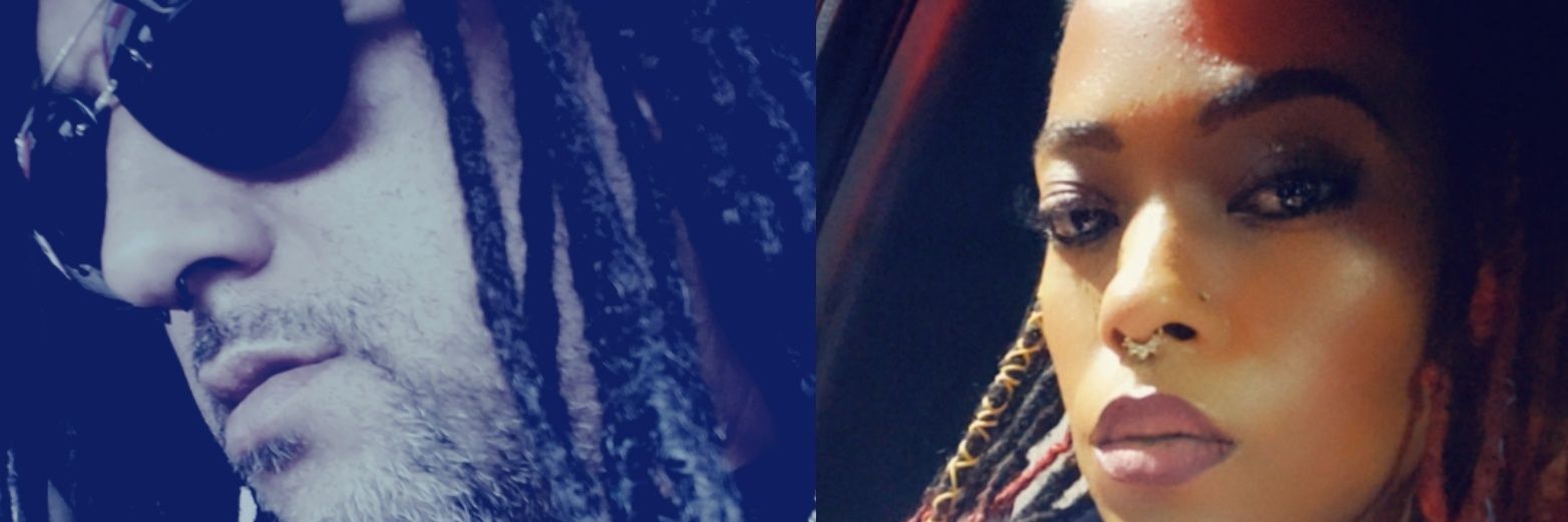 DblasianEm's profile banner image