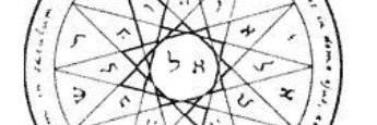 SolomonSeal6's profile banner image