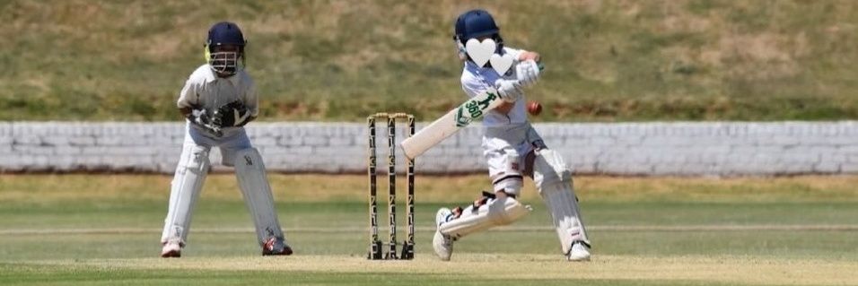 Brooky🏴󠁧󠁢󠁥󠁮󠁧󠁿 banner