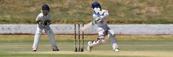 OGVK18 Profile Banner