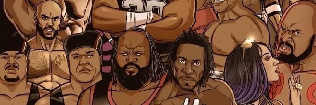 casanovaent's profile banner image