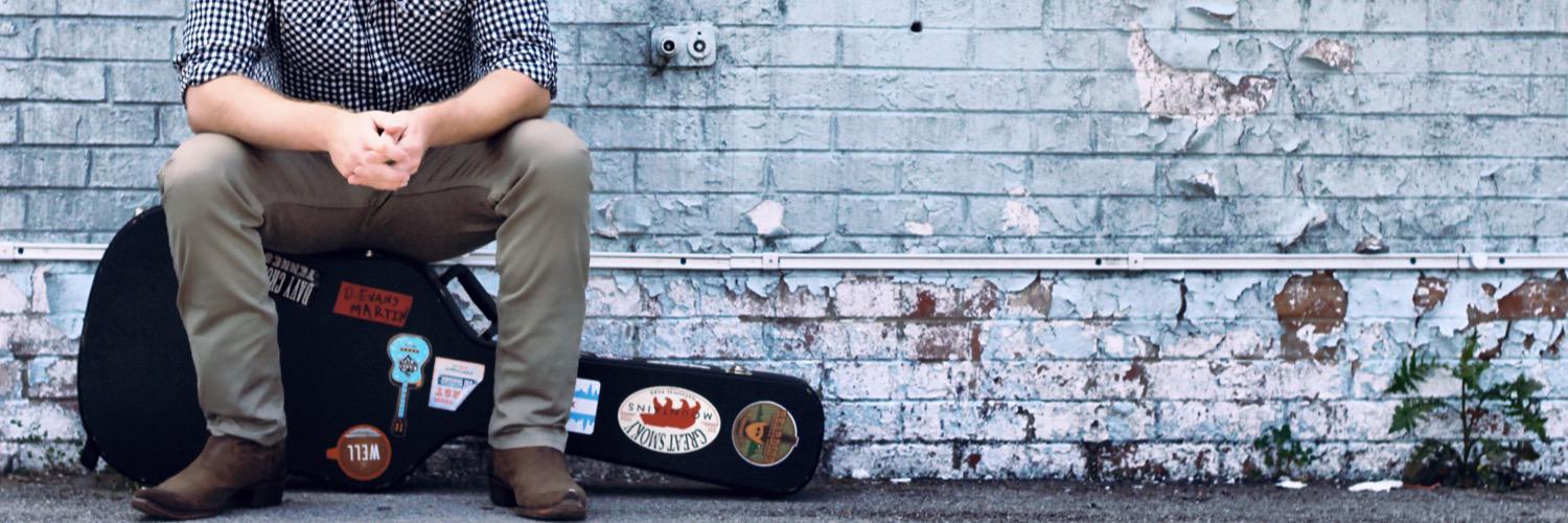DavidEvansOffic's profile banner image