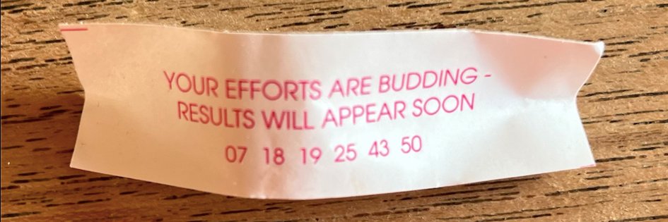 Deborah Netburn banner