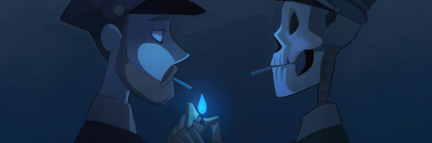 Mscmb_'s profile banner image