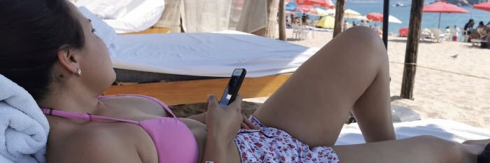 Dr. Cuterous ✨ banner