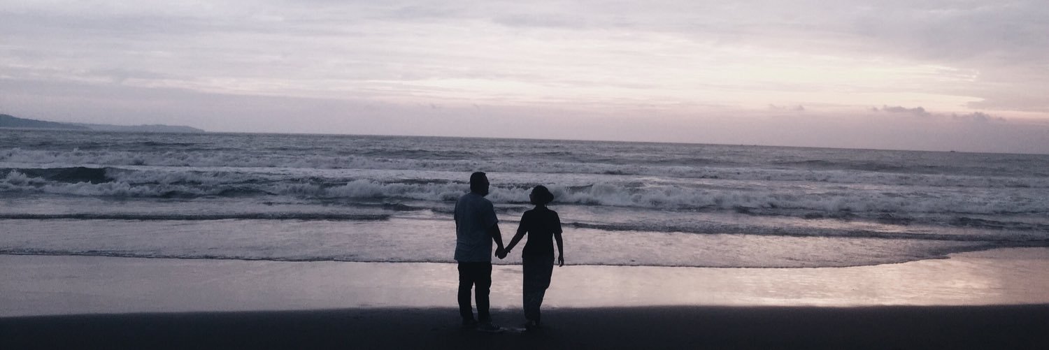 rlkl's profile banner image