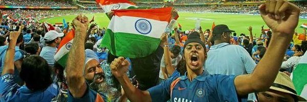 Middlclssmowgli Profile Banner