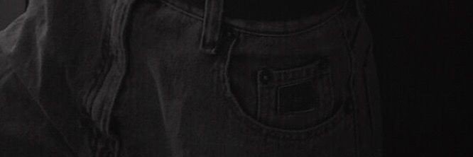 rest banner