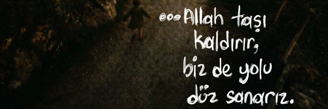 kbrdalga_'s profile banner image