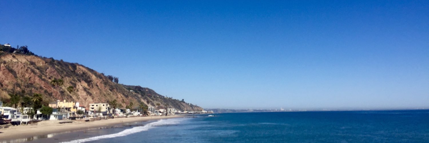 Danielle Prete banner