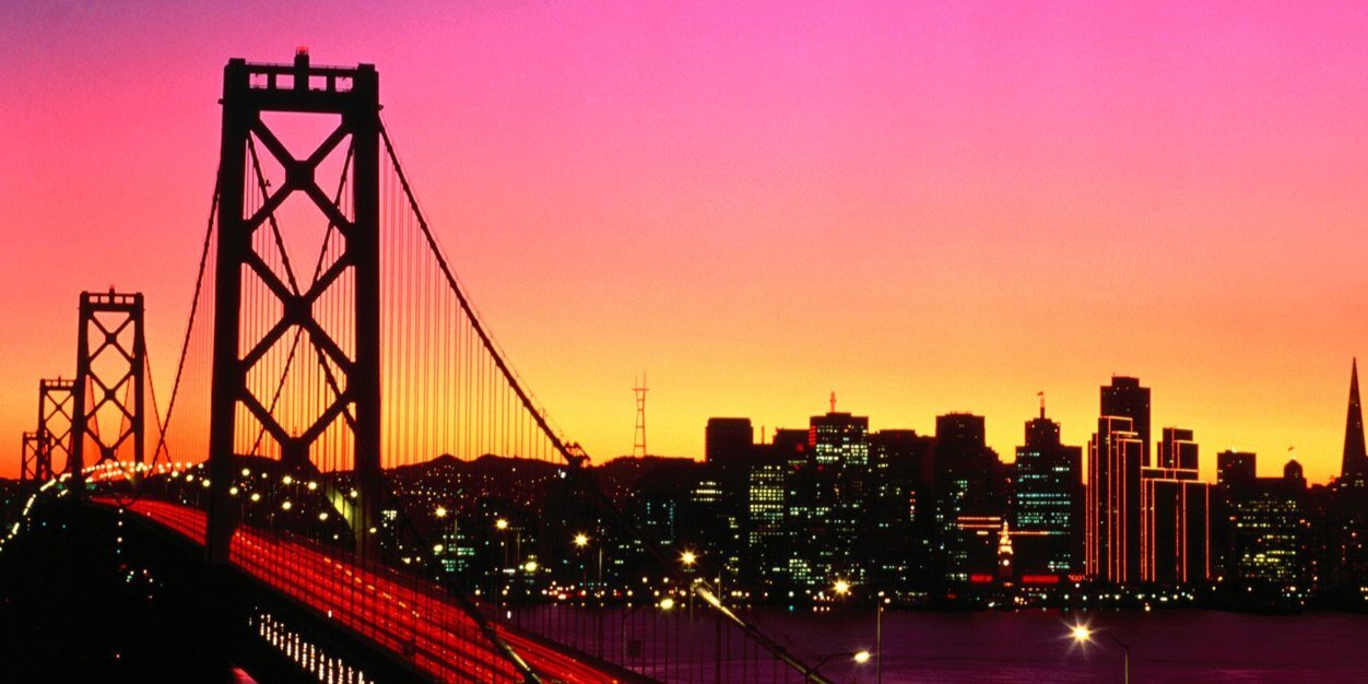mrpr07's profile banner image