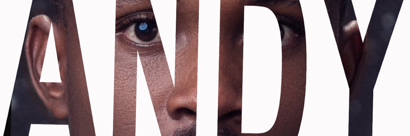 AndyOkpe's profile banner image