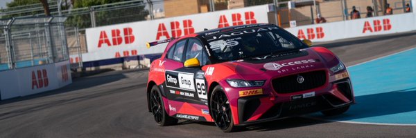 SimonEvans__ Profile Banner