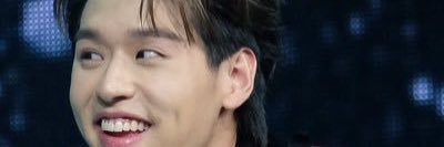 นกมูมู่ 😈เด็กฝึกรัก 📝 banner