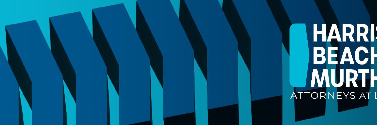 LSmalley_HB's profile banner image
