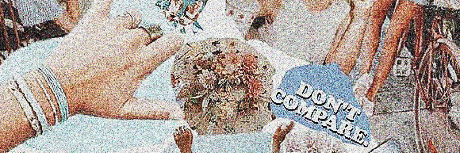 ( close ) ลูกหว้าคุง banner