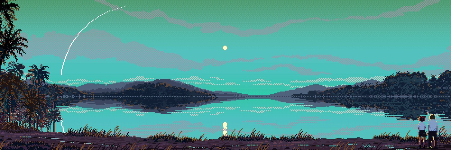 Generic Crypto banner