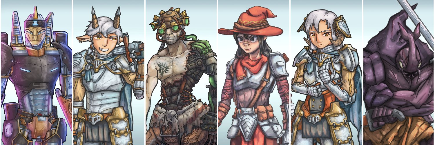 farruwu's profile banner image